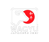 Wagyu